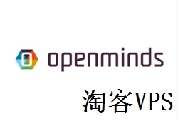 Openminds