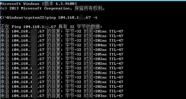 HostwindsVPS怎么样测评介绍-免费换IP/速度快/价格便宜