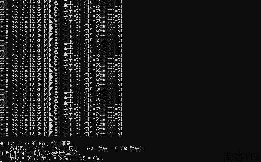 V5.NET：韩国独立服务器推荐-CN2直连线路