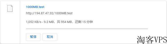 justhost.asia意大利VPS怎么样测评介绍