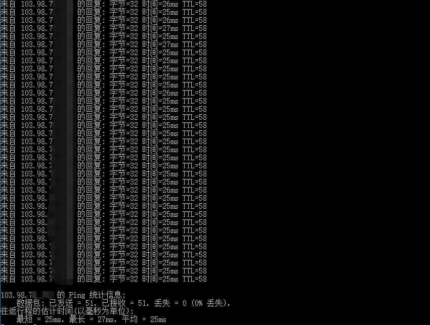 智贸云：台湾VPS推荐-独立原生IP-1000Mbps超大带宽-速度超快