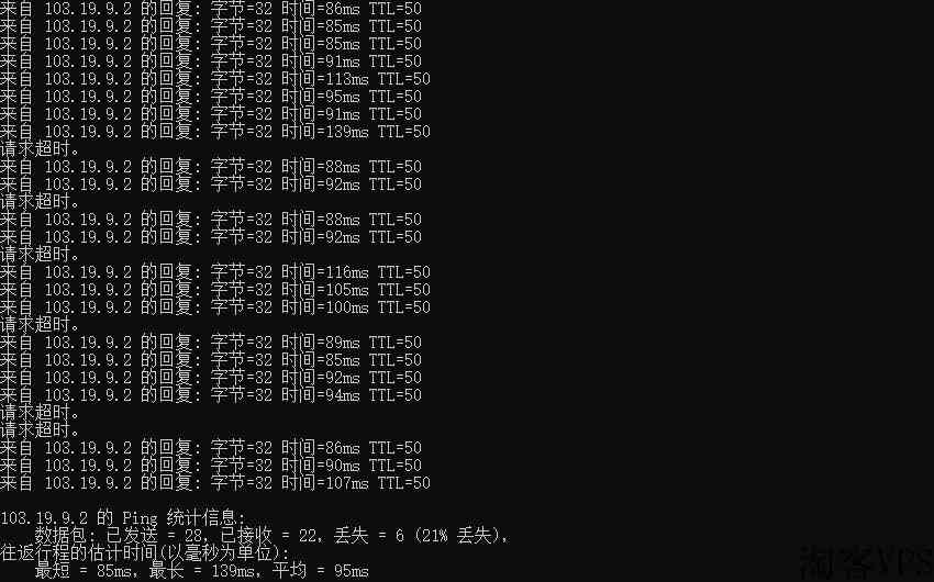 PZEA新加坡VPS怎么样测评报告