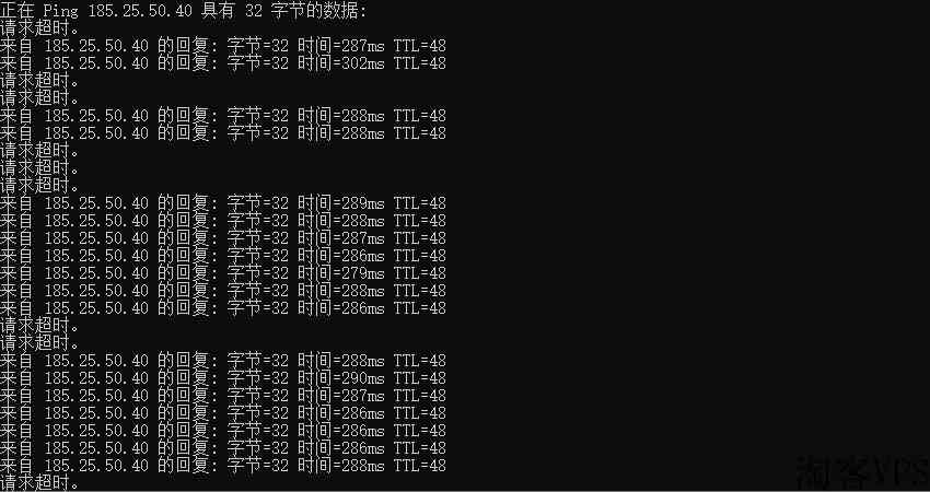 Bacloud立陶宛独立服务器介绍