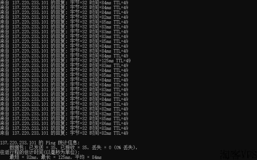 hotiis热网互联海外VPS测评-香港/日本/美国VPS支持