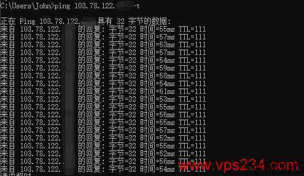 台湾WindowsVPS推荐，支持支付宝购买台湾VPSWindows系统