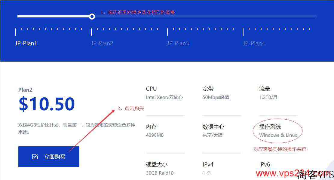 HostKVM日本WindowsVPS推荐-便宜速度快-东京/大阪数据中心支持