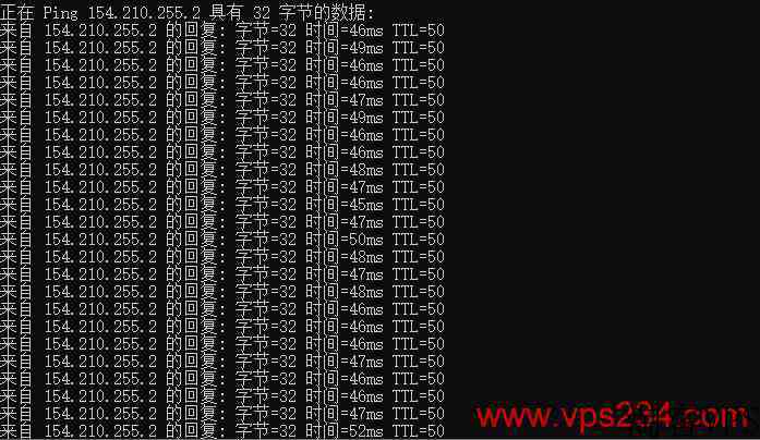 三网CN2香港VPSCMIVPS推荐-独享带宽-无限流量