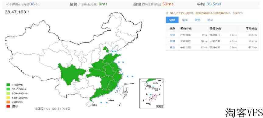 华纳云：香港CN2站群服务器上线，支持1C/2C/4C不同C段可选，多达253个独立IP，SEO优化推广首选！（含测评）