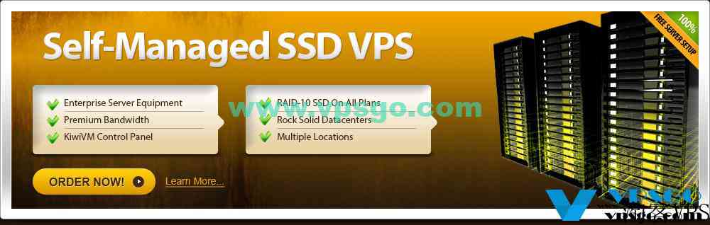 搬瓦工悉尼限量版补货：联通AS9929线路，1Gbps带宽，年付99.99美元
