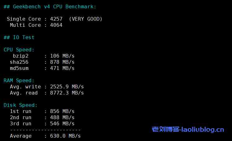 DigitalVirt怎么样？DigitalVirt香港CMI线路VPS测评：直连不绕路，三网回程移动CMI，解锁奈菲等流媒体，网络延迟65ms，油管跑4.7万Kbps！