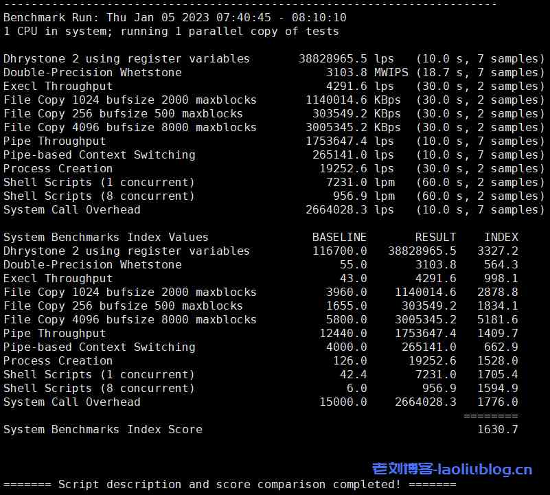 DigitalVirt怎么样？DigitalVirt香港CMI线路VPS测评：直连不绕路，三网回程移动CMI，解锁奈菲等流媒体，网络延迟65ms，油管跑4.7万Kbps！