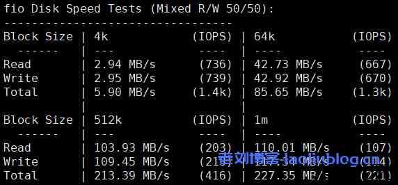 台湾原生IP VPS_ReCl