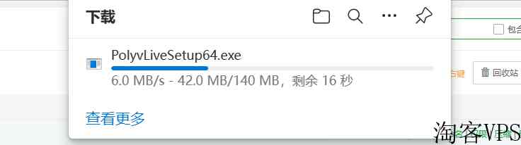 DigitalVirt日本软银VPS测评