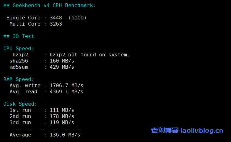 DigitalVirt日本软银VPS测评