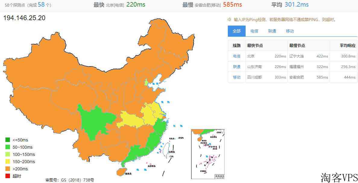 Kamatera英国VPS推荐-原生IP按小时计费-低至4美元/月
