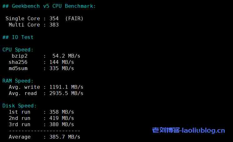 VMISS怎么样？VMISS洛杉矶9929测评