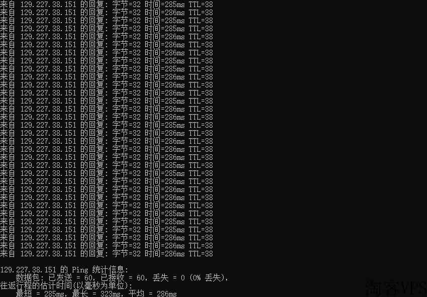 arkecx印尼VPS怎么样测评介绍-1Gbsp带宽雅加达机房