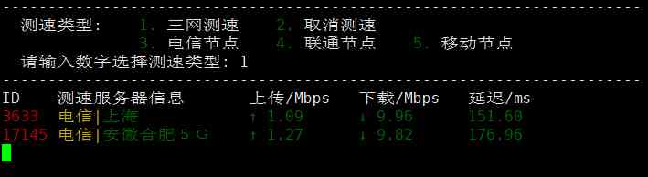 LCAYUN莱卡云怎么样？莱卡云香港CN2 GIA测评分析