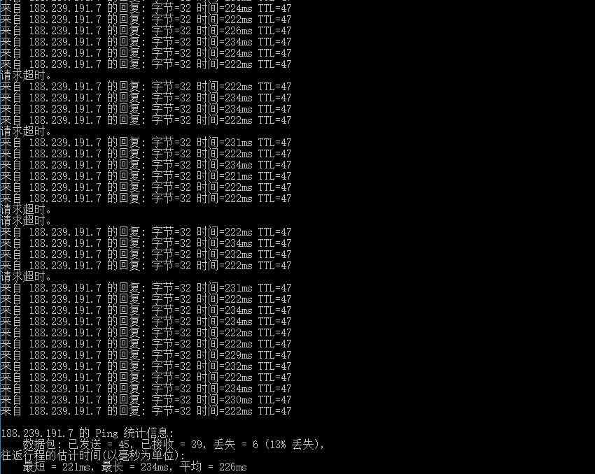 server-factory荷兰VPS怎么样测评介绍