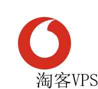 2022年最好的3家卡塔尔VPS