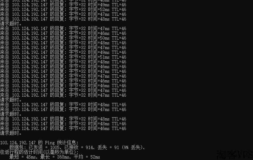 HostEase怎么样?HostEase香港主机测评 HostEase怎么样?Host