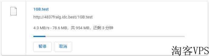 白丝云(IDC.Best)怎么样