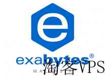 2023年最好的5家马来西亚VP