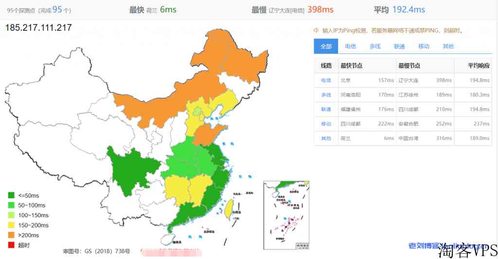 MoeCloud怎么样？Moe