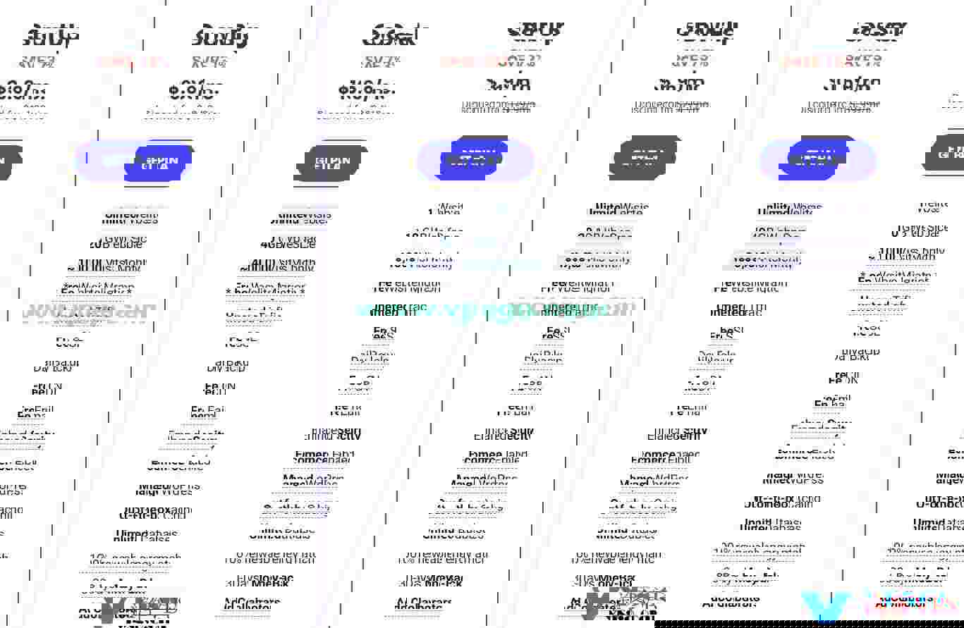SiteGround18周年庆：虚拟主机最高优惠75%，月付3.99美元起
