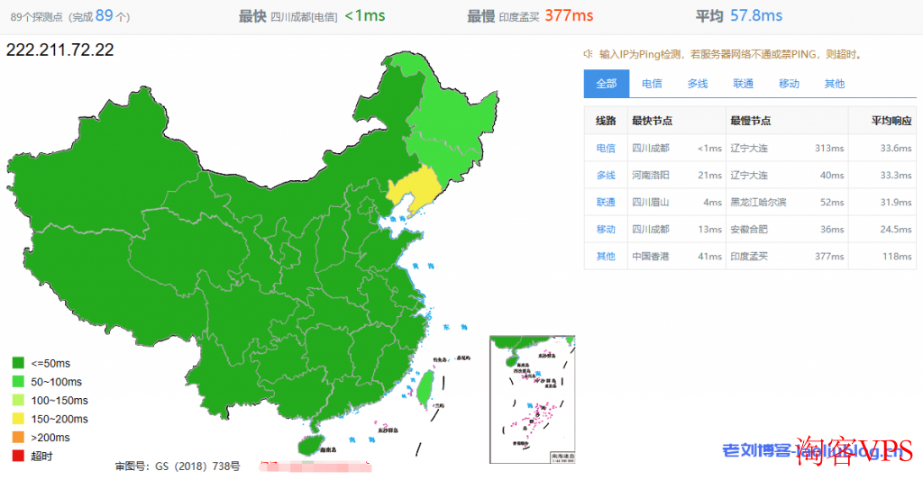 Pia云怎么样？做个简单测评，