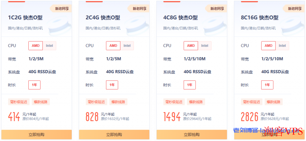 #618#UCloud年中上云