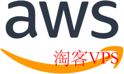 2023年最好的5家巴林VPS云