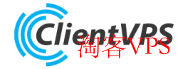 2023年最好的5家巴林VPS云