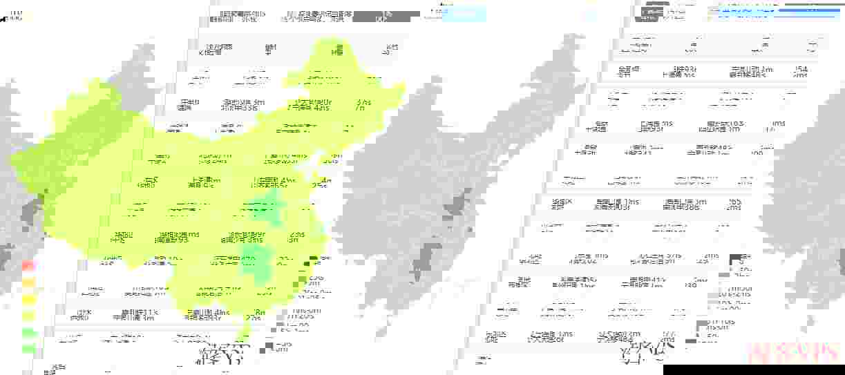 NiuNiuIDC香港VPS怎么样测评介绍