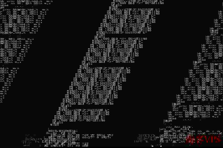 Kuroit：瑞士VPS怎么样测评介绍
