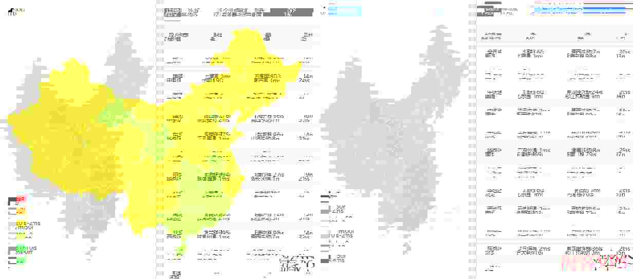 Kuroit：瑞士VPS怎么样测评介绍