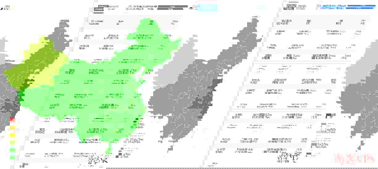 莱卡云韩国VPS推荐-CN2线路延迟低