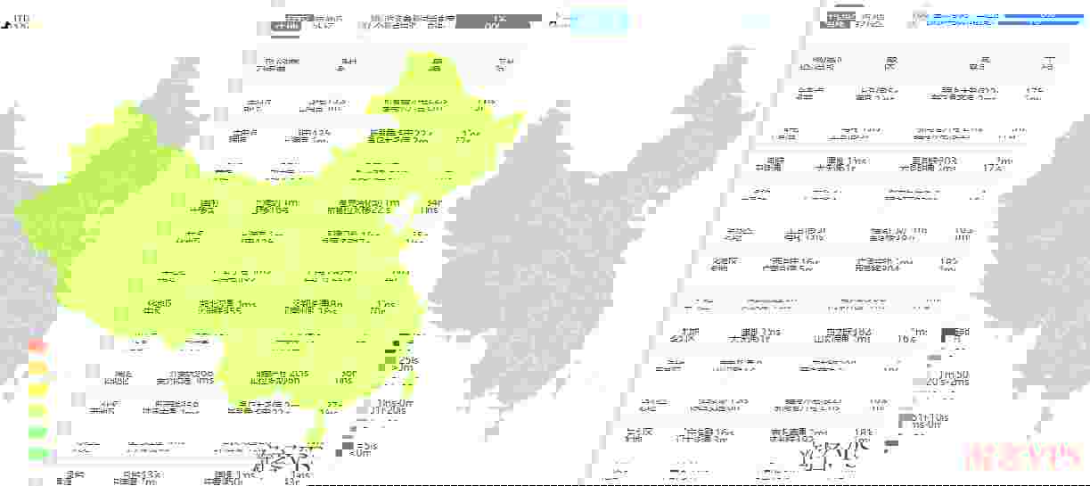 亚云：美国VPS测评介绍-AS9929优化线路