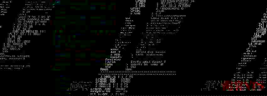 Evoxt：德国VPS怎么样测评介绍-最低2.99美元/月