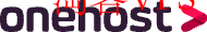 2023年最好的5家哈萨克斯坦V