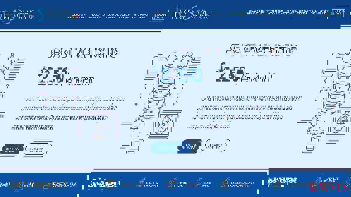 3款便宜美国主机空间推荐-详细测评附加购买使用教程