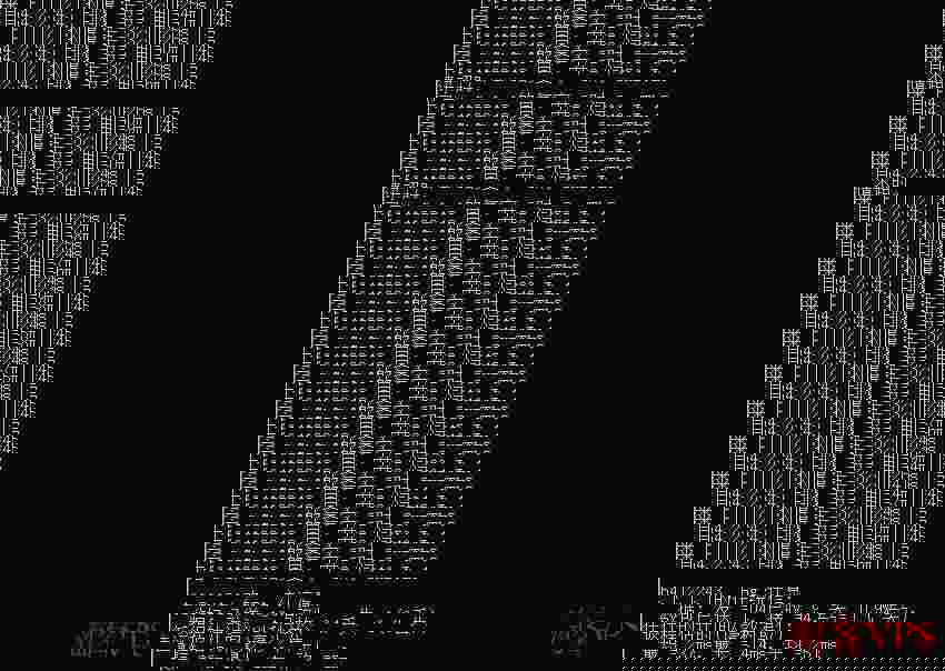 KhanWebHost：美国VPS怎么样测评介绍-休斯顿机房