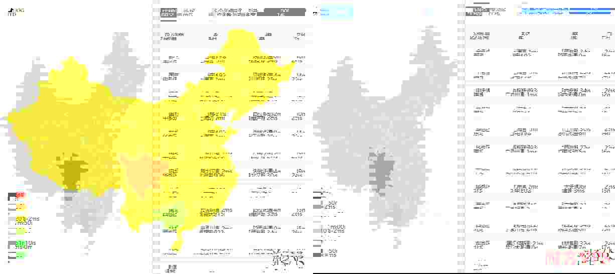 KhanWebHost：美国VPS怎么样测评介绍-休斯顿机房