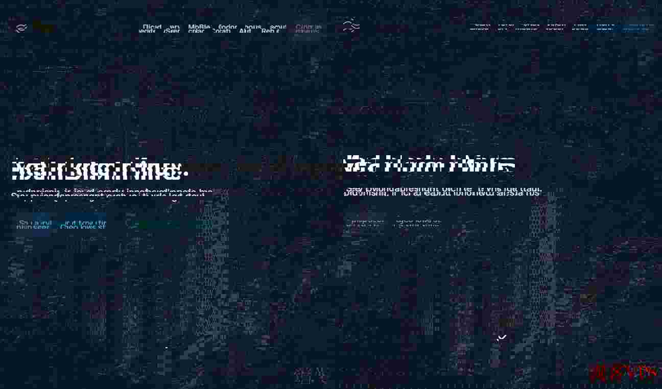 Hypere：英国VPS怎么样测评介绍-伦敦机房