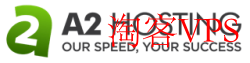 2023年最好的美国高性能VPS