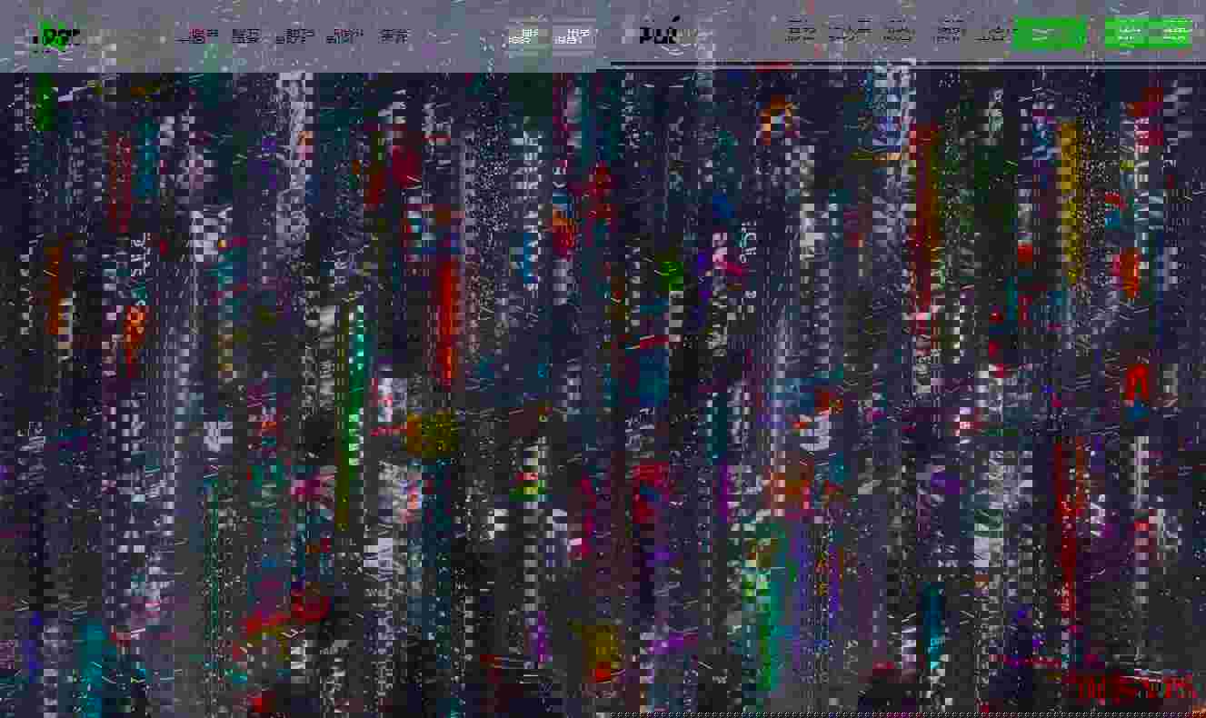 IPRaft：新加坡VPS怎么样测评介绍
