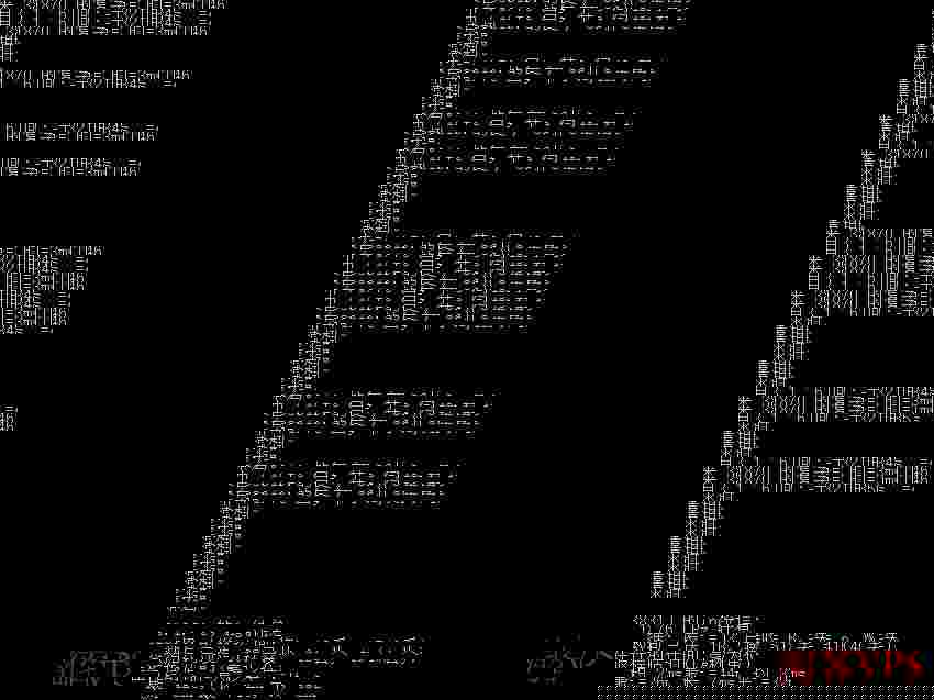 IPRaft：新加坡VPS怎么样测评介绍