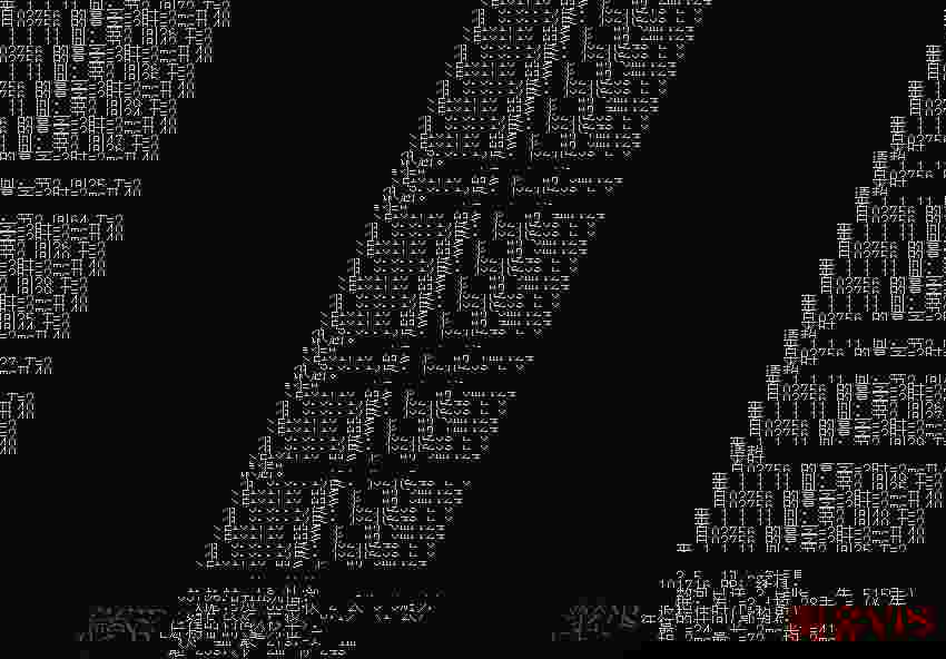 Mondoze：马来西亚VPS怎么样测评介绍