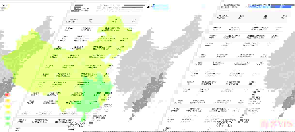 Mondoze：马来西亚VPS怎么样测评介绍