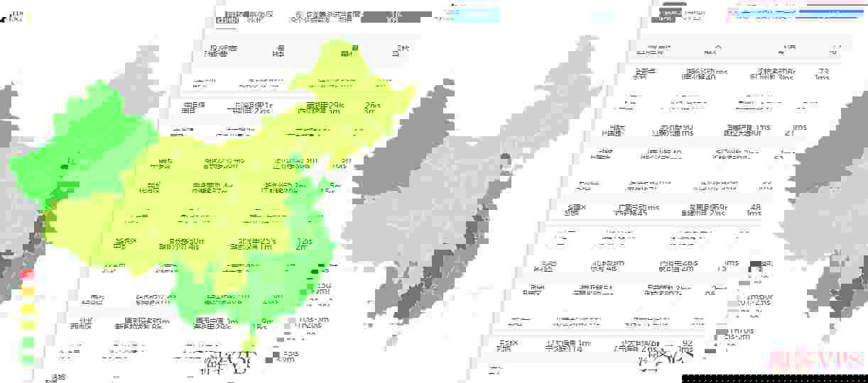 CUBECLOUDLite香港VPS怎么样测评介绍